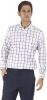 Silkina_Men_s_Checkered_Casual_Form.jpg