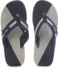 Sparx_Flip_Flops_6.jpg