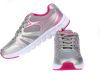 Sparx_Running_Shoes_15.jpg