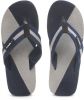 Sparx_Slippers_15.jpg