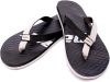 Sparx_Slippers_5.jpg