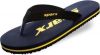Sparx_Slippers_6.jpg