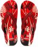 Sparx_Slippers_9.jpg