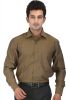 Speak_Men_s_Solid_Formal_Shirt.jpg