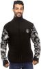 Sports_52_Wear_Full_Sleeve_Solid_Me.jpg