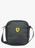 Spread_Black_Nylon_Sling_Bag.jpg