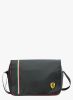 Spread_Black_Nylon_Sling_Bag_1.jpg