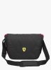 Spread_Black_Nylon_Sling_Bag_3.jpg