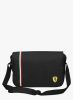 Spread_Black_Nylon_Sling_Bag_4.jpg
