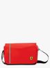 Spread_Red_Nylon_Sling_Bag.jpg