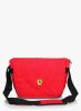 Spread_Red_Nylon_Sling_Bag_1.jpg