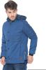 Status_Quo_Full_Sleeve_Solid_Men_s__7.jpg
