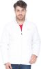Status_Quo_Full_Sleeve_Solid_Men_s__8.jpg