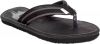 Studio_9_Flip_Flops.jpg