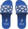 Stylar_Flip_Flops_3.jpg