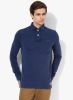 Superdry_Blue_Solid_Polo_T_Shirt.jpg