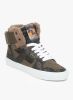 Superdry_Mariah_Olive_Casual_Sneake.jpg