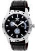 Swiss_Rock_SR_BLK_M_03_Analog_Watch.jpg