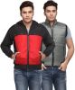TSX_Full_Sleeve_Solid_Men_s_Jacket_2.jpg