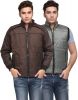 TSX_Full_Sleeve_Solid_Men_s_Jacket_9.jpg