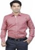 Tabard_Men_s_Solid_Formal_Shirt.jpg