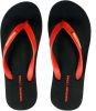 Tangerine_Toes_Slippers.jpg