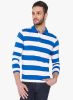The_Cotton_Company_Blue_Striped_Pol.jpg