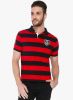 The_Cotton_Company_Red_Striped_Polo.jpg