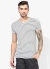 Tom_Tailor_Blue_Regular_Round_Neck_.jpg