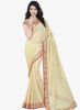 Triveni_Sarees_Cream_Border_Worked_.jpg