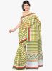 Triveni_Sarees_Green_Printed_Saree.jpg