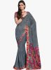 Triveni_Sarees_Grey_Printed_Saree_1.jpg