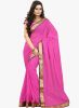 Triveni_Sarees_Magenta_Border_Worke.jpg