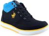 U2_Sneakers_1.jpg