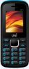 UNI_1_8_Inch_Dual_Sim_Mobile_Black_.jpg