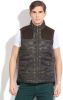 U_S_Polo_Assn_Sleeveless_Printed_Me.jpg