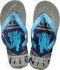 Unispeed_Slippers_2.jpg