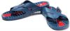 Unistar_Acupressure_GH_03_Blu_6_Sli.jpg