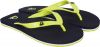 United_Colors_Of_Benetton_Flip_Flop_7.jpg