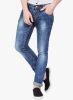 Vintage_Blue_Mid_Rise_Slim_Fit_Jean_2.jpg