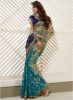 Vishal_Multi_Colored_Printed_Saree.jpg