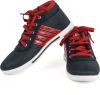 Vivaan_Footwear_Red_122_Sneakers.jpg