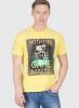 Wilkins_Tuscany_Yellow_Printed_Roun.jpg