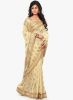 Xclusive_Chhabra_Beige_Embroidered_.jpg