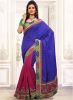 Xclusive_Chhabra_Blue_Embroidered_S.jpg