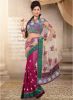 Xclusive_Chhabra_Multi_Colored_Embr.jpg