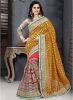 Xclusive_Chhabra_Yellow_Embellished.jpg
