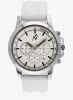 Yepme_White_Silicon_Analog_Watch.jpg