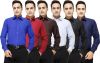 Yuva_Men_s_Solid_Formal_Shirt_Pack__1.jpg