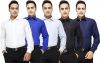 Yuva_Men_s_Solid_Formal_Shirt_Pack__2.jpg